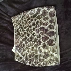 Brand new tags still on never worn